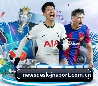 newsdesk-jnsport.com.cn APP