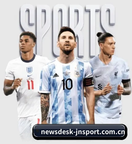 newsdesk-jnsport.com.cn的方向 - 长期内容价值积累